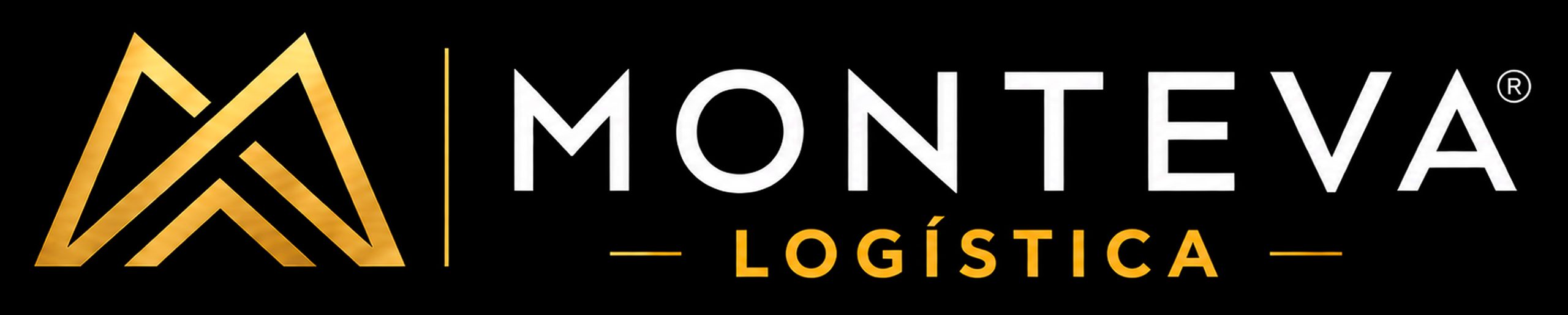 MONTEVA Logistica